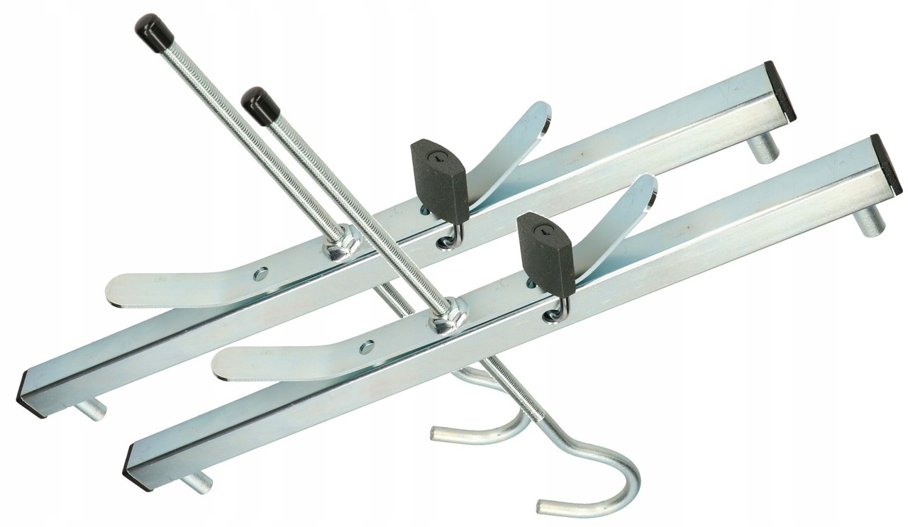 Nosič rebríka - 2 ks.