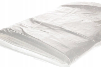 Ochranná plachta 4x5 m - 50 ks.