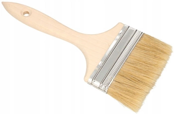 Anglický štetec 102 mm - 5 ks.