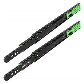 Samozatváracie guľôčkové ložisko h-45 400mm