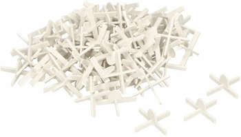 Dištančný kríž 1,5 držiak na dlaždice 100x