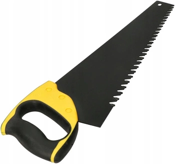 Plynová ručná píla na betón 550 mm 26 zubov