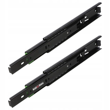 Zásuvka s guľôčkovým ložiskom h-45 250mm