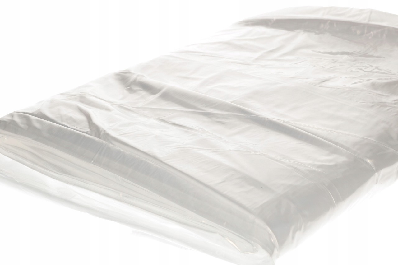 Ochranná plachta 4x5 m - 50 ks.