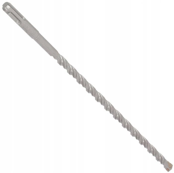 Sds plus 9x310mm vrták s príklepom do betónu widia