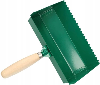 Ytong hladidlo na pórobetónovú maltu 240 mm