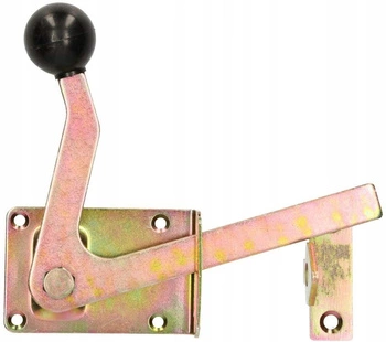 Zámok zámku brány zámok brány dvere