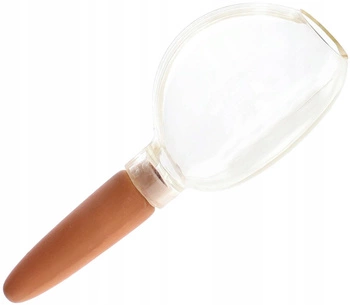 Dávkovač na zalievanie kvetináčov