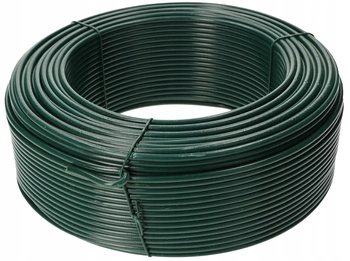 Záhradnícky drôt 3,8 mm x 100 m