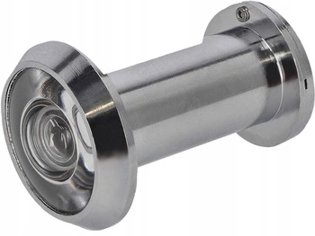 Kukátko judas fi16 kuklok pre dvere 35-60