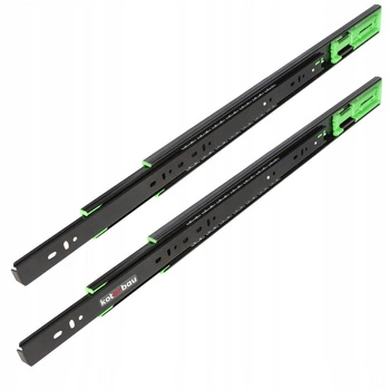 Samozatváracie guľôčkové ložisko h-45 500mm