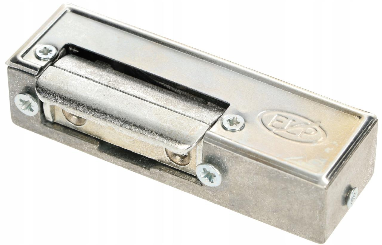 Elektromagnetický úderník r3 elektrický úderník pravý