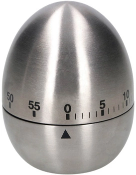 Kuchynský časovač časovač vajec kuchynský časovač