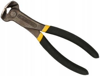 Štiepacie kliešte kliešte kliešte kliešte kliešte kliešte 160 mm