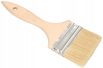 Anglický štetec 76 mm - 20 ks.