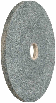 Brúsny kotúč keramický 150 brúsny kotúč na píly