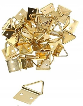 Držiak na náušnice 12 obrázok 50 kusov