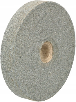 Brúsny kotúč ø125 mm kameň pre stolnú brúsku